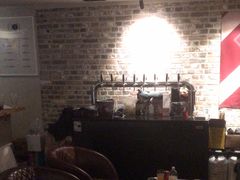 -漪龙台·B26 Rooftop Lounge