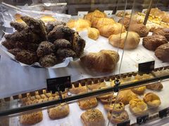 -牛角村(大族广场店)