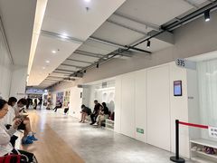 -舞蕾舞蹈(特长生校区)