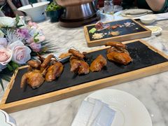 -酝· 大师滇菜(公园1903店)