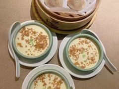 -蟹榭·本帮江浙菜·蟹宴(大宁久光商场店)