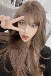 -3AM HAIR SALON染发烫发接发