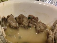 -9号小厨师(端平桥店)