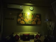 -海悦容庭SPA·按摩·推拿(埌西店)