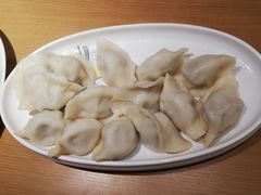 -天怡興·百年蒸饺(中心书城店)