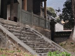 -北五省会馆