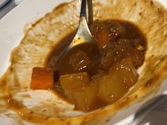 -禧宴Joyous Restaurant(禧园店)