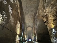 -816工程景区