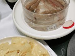 -红鼎豆捞·非遗鲍皇汤火锅(宝丰路店)