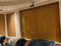 -良子健身(金融街店)