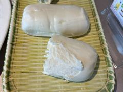 -登瀛楼(鼓楼店)