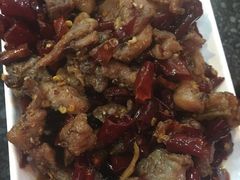 -自贡好吃客(科华店)