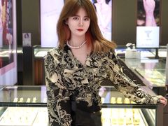 -茂业百货(东门店)