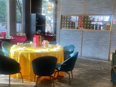 -金玉满堂潮州酒楼(无限极荟购物广场店)