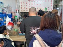 -曹宝林砂锅麻辣烫(星光路店)