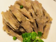 -四季民福烤鸭店(前门廊房二条店)