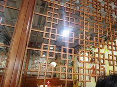 -杭州我们家餐厅(江和美店)