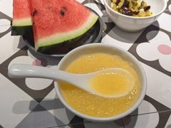 -勇利赵家烤肉坊(翠华北路店)