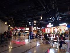 -太平洋激光影城(金沙紫荆店)