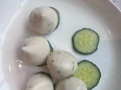 -阿杜打边炉(五江天街店)