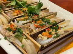 -聚宝渔港.五钻酒家(上地店)