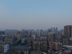 -荔湾博物馆