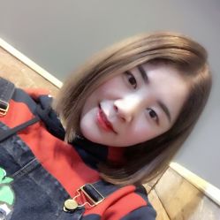 点击看大图 -MY HAIR ARDOR