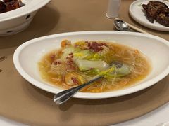 -圆苑(金茂店)