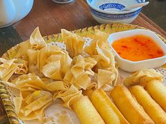 -阿多私房菜(顺德店)