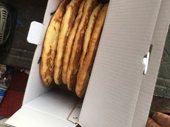-阿布拉的馕(西北路店)
