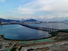 -春满园·早茶·粤菜·宴会(前海店)
