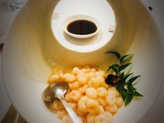 -上海老站(徐家汇店)