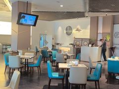 -胥城奥灶面·面之府(书香世家月亮湾酒店)