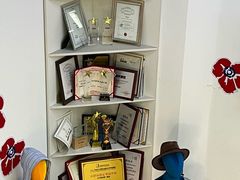 -时代奥城商业广场