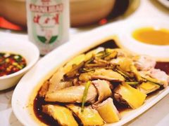 -廣順興(天明路店)