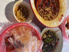 -盱眙虾怪·旗舰店