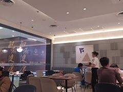 -必胜客(远大路店)