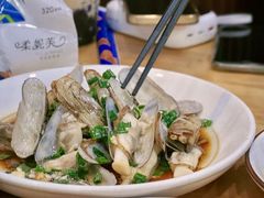 -红灯笼龙凤饭店(宁波老字号店)