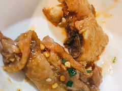 -天治宣·野椒鸡(龙头寺总店)