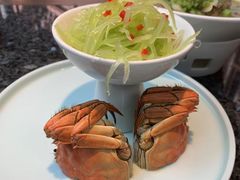 -小城故事·地道宁波味(月湖盛园店)