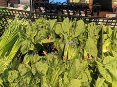 -佳乐家(新华店)