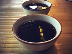 -公和酒店
