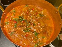 -万达广场(南京江宁店)