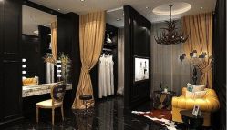 点击看大图 -唯一视觉婚纱摄影(李家村店)