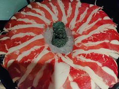 -重八牛府之小有名气(大望路店)