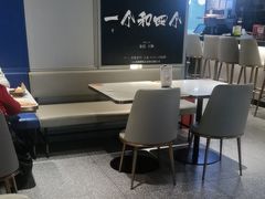 -必胜客(新辰里酒仙桥店)