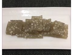 -AEON永旺(东方宝泰店)