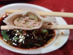 -喜家德虾仁水饺(景枫中心店)