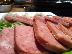 -润泽园椰子鸡(汇一城店)