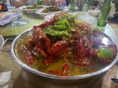 -沙县小吃文化城